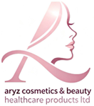 ARYZ-COSMETICS-dhaka bangladesh