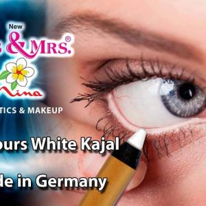 miss and mrs Brand low price Best Top 100% Qualityful Eyeliner, Kajol, Lipstick, Eyeshadow, Face powder, Face mask cosmetics supplier dhaka bangladesh.