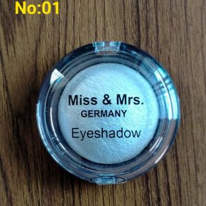 miss and mrs Brand low price Best Top 100% Qualityful Eyeliner, Kajol, Lipstick, Eyeshadow, Face powder, Face mask cosmetics supplier dhaka bangladesh.