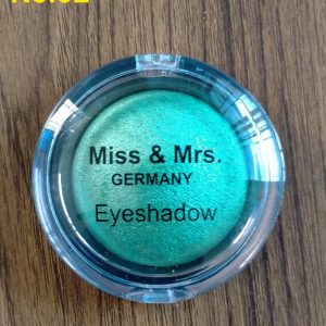 miss and mrs Brand low price Best Top 100% Qualityful Eyeliner, Kajol, Lipstick, Eyeshadow, Face powder, Face mask cosmetics supplier dhaka bangladesh.