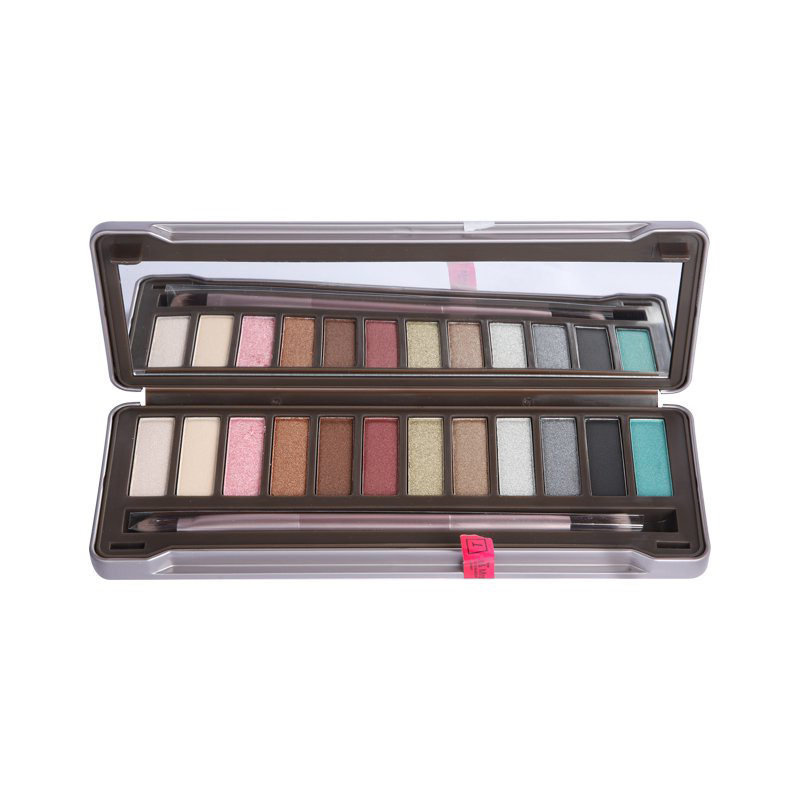 miss and mrs Brand low price Best Top 100% Qualityful Eyeliner, Kajol, Lipstick, Eyeshadow, Face powder, Face mask cosmetics supplier dhaka bangladesh.